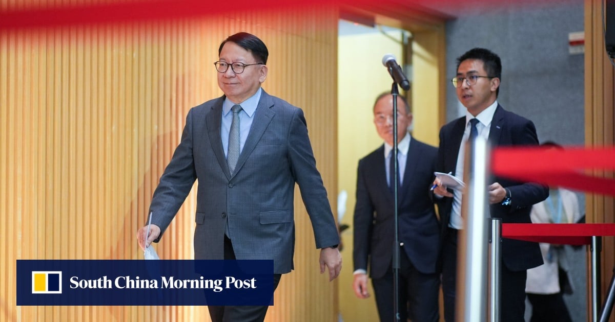 Hong Kong’s role in nation’s war of resistance against Japan to be commemorated