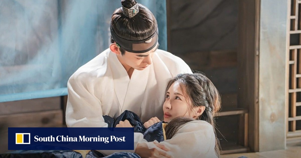 https://cdn.i-scmp.com/sites/default/files/styles/og_image_scmp_generic/public/d8/images/canvas/2025/06/23/aea26550-9b32-4e38-b5a9-52e837924d5b_a5921201.jpg?itok=o3gl1HTg&v=1750670664