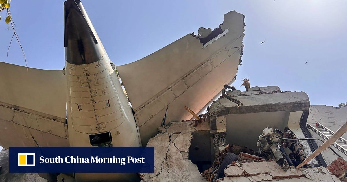 https://cdn.i-scmp.com/sites/default/files/styles/og_image_scmp_generic/public/d8/images/canvas/2025/06/23/aeb3b968-3041-4e00-9002-3e2553fe66a3_245fc379.jpg?itok=C8Owkchm&v=1750644599