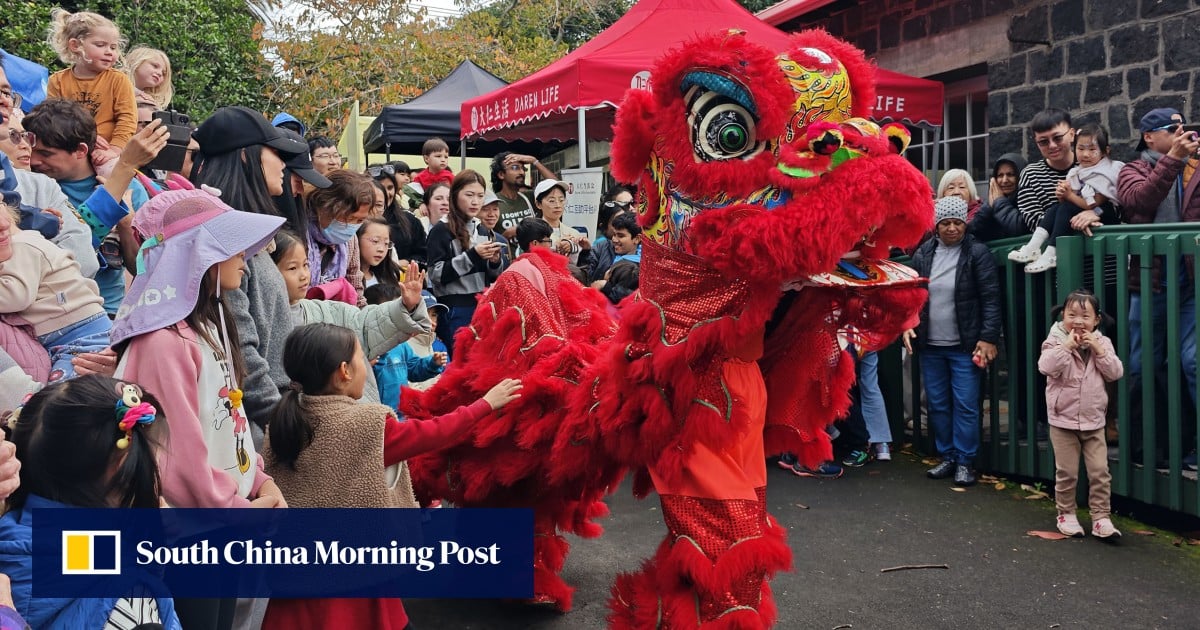 https://cdn.i-scmp.com/sites/default/files/styles/og_image_scmp_generic/public/d8/images/canvas/2025/06/23/b50145cd-b163-44fa-ab71-e1db1f85065b_5c446ba7.jpg?itok=5MBHeIr0&v=1750662254