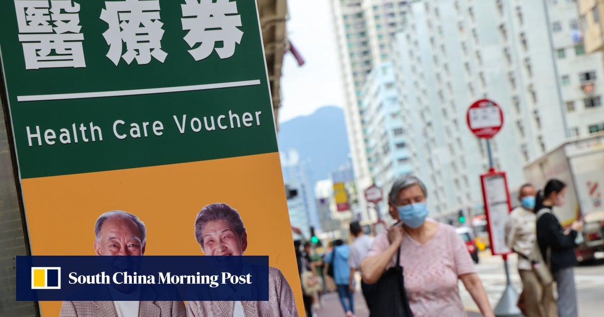 https://cdn.i-scmp.com/sites/default/files/styles/og_image_scmp_generic/public/d8/images/canvas/2025/06/23/bb650621-2b9d-4a01-8e95-d3aefb2e8e63_00677616.jpg?itok=olWQAUNt&v=1750659015