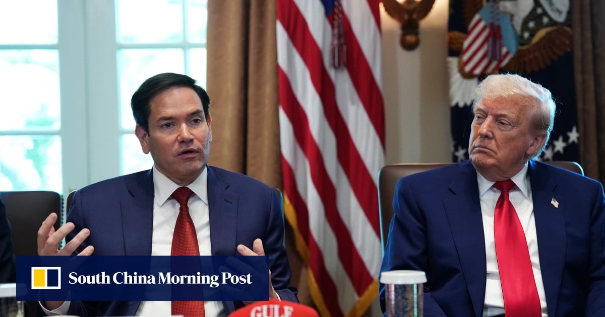 https://cdn.i-scmp.com/sites/default/files/styles/og_image_scmp_generic/public/d8/images/canvas/2025/06/23/bf6ad42b-fac1-4ef5-9f76-efdc0db08735_6eab6351.jpg?itok=4-8i8rMc&v=1750683613