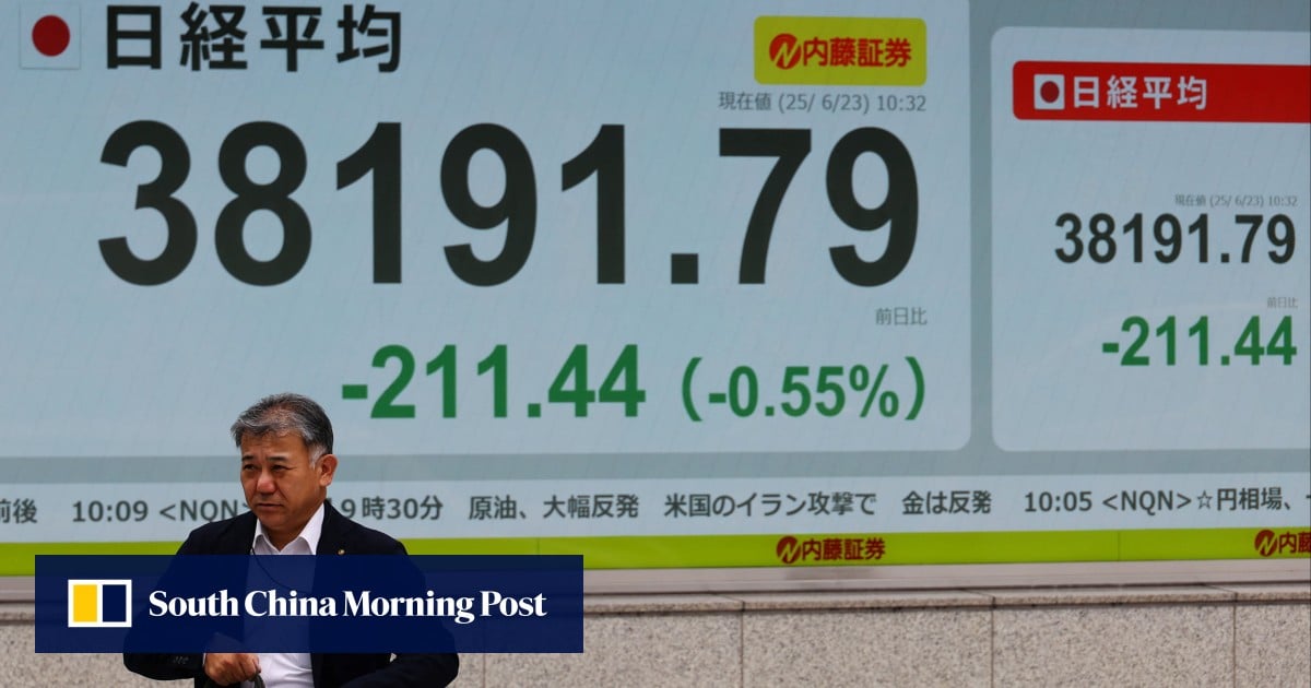 https://cdn.i-scmp.com/sites/default/files/styles/og_image_scmp_generic/public/d8/images/canvas/2025/06/23/cb7bce78-f1bb-4af5-a35e-c8318e43a545_579785c3.jpg?itok=0NKelFom&v=1750652548