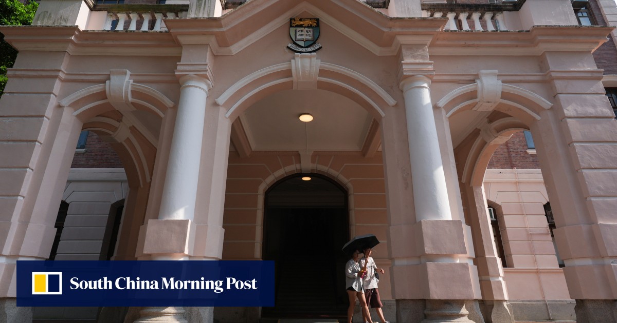https://cdn.i-scmp.com/sites/default/files/styles/og_image_scmp_generic/public/d8/images/canvas/2025/06/23/ce7e1da3-d682-488f-90fa-f93f705ecdae_2a3a501f.jpg?itok=2T2MP5Uv&v=1750678733