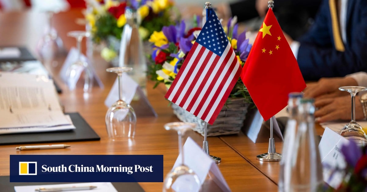 https://cdn.i-scmp.com/sites/default/files/styles/og_image_scmp_generic/public/d8/images/canvas/2025/06/23/d040748d-7640-428d-9028-91f83e014ec9_cd65770e.jpg?itok=Anc83Bqk&v=1750670651