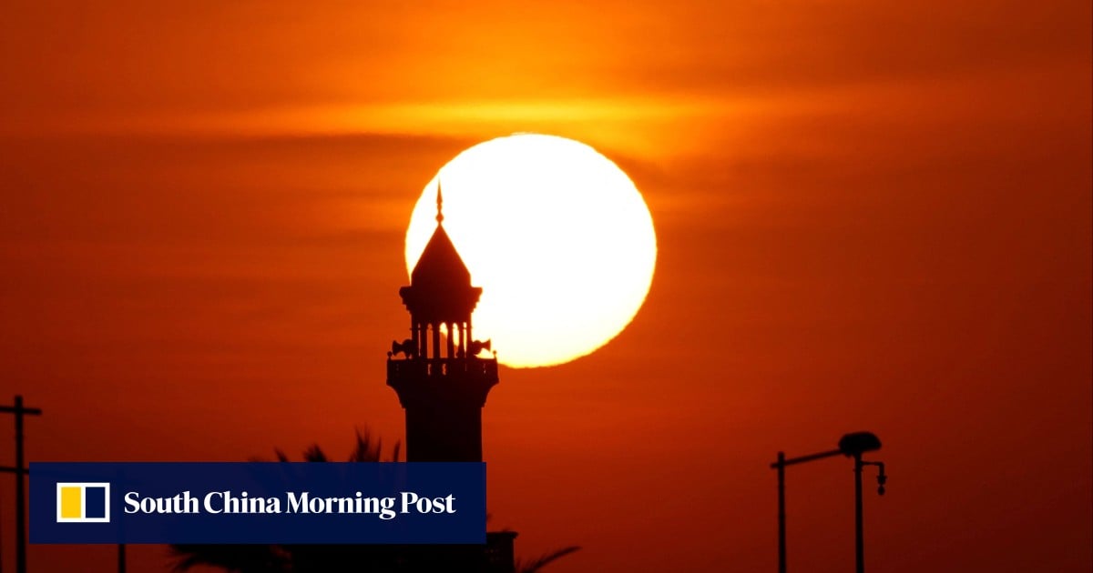 https://cdn.i-scmp.com/sites/default/files/styles/og_image_scmp_generic/public/d8/images/canvas/2025/06/23/d22b09ab-c1e2-48cb-b123-e164757298cf_be89a585.jpg?itok=vQvkSDje&v=1750694686