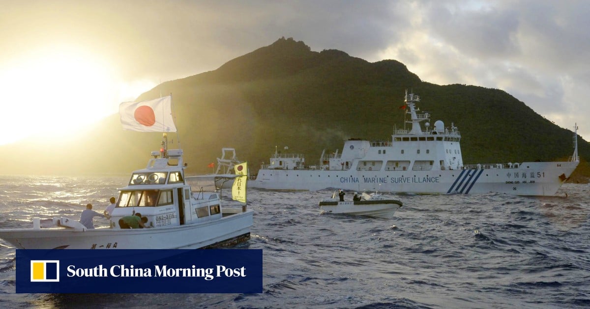 https://cdn.i-scmp.com/sites/default/files/styles/og_image_scmp_generic/public/d8/images/canvas/2025/06/23/d3702c5d-1159-4480-a7b2-3e31ff225fa8_53e1d630.jpg?itok=7lLsJcJa&v=1750652693