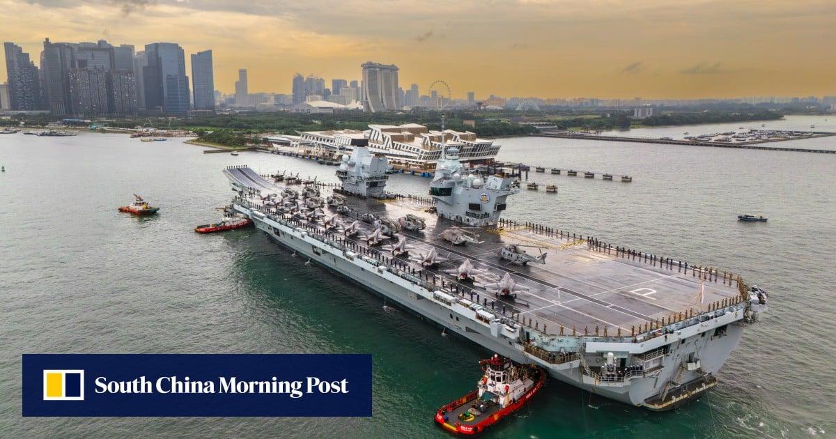 https://cdn.i-scmp.com/sites/default/files/styles/og_image_scmp_generic/public/d8/images/canvas/2025/06/23/ddb2e73f-ad05-496e-a429-652fff2fd067_9738491c.jpg?itok=r6F6WQ5N&v=1750672852