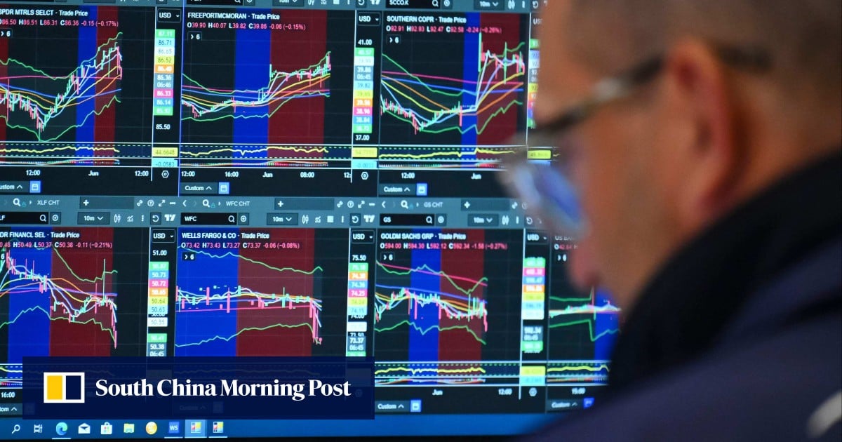https://cdn.i-scmp.com/sites/default/files/styles/og_image_scmp_generic/public/d8/images/canvas/2025/06/23/e0ec8051-d857-4f95-aafe-631dff00302d_f48cece6.jpg?itok=jiJ7b4Ru&v=1750661981