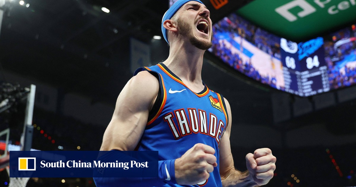 https://cdn.i-scmp.com/sites/default/files/styles/og_image_scmp_generic/public/d8/images/canvas/2025/06/23/e36589cf-6757-40bb-b0b2-6fd60d6dc914_f5f8ae0d.jpg?itok=12mHUn_F&v=1750647907