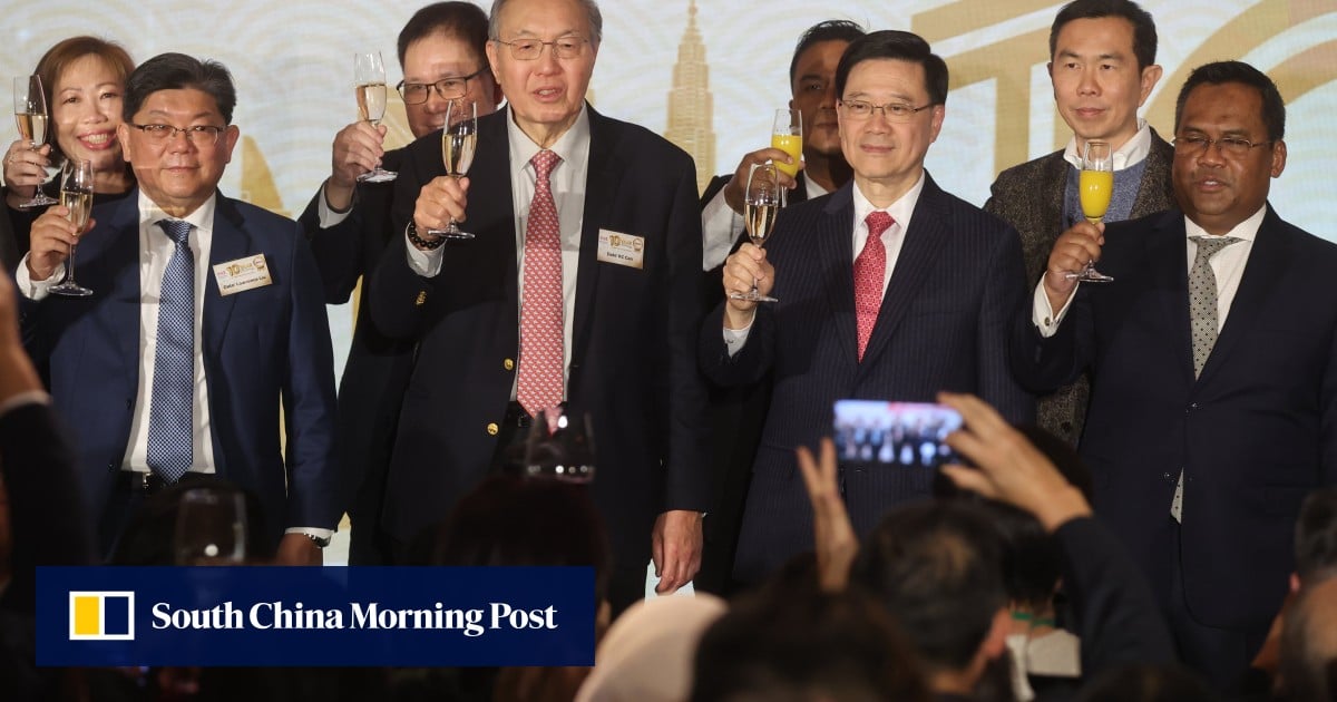 https://cdn.i-scmp.com/sites/default/files/styles/og_image_scmp_generic/public/d8/images/canvas/2025/06/23/e796d9cb-d5ba-4a28-ab0b-55dcf213677e_2e2acc91.jpg?itok=2CrhM-aq&v=1750694376
