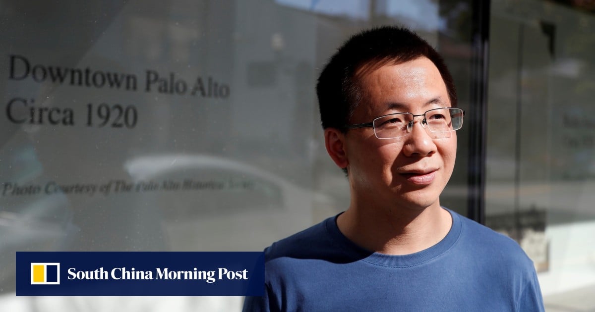https://cdn.i-scmp.com/sites/default/files/styles/og_image_scmp_generic/public/d8/images/canvas/2025/06/23/fcdb13bb-4b08-498e-a28d-919f83a4f7a9_0091f140.jpg?itok=pd0v6QHb&v=1750671758