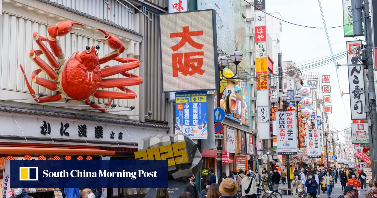 https://cdn.i-scmp.com/sites/default/files/styles/og_image_scmp_generic/public/d8/images/canvas/2025/06/23/fdd7d2cd-66a8-49cc-91c5-65536aa9013f_74399dea.jpg?itok=D2dWdv1q&v=1750659773