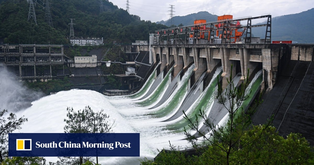 https://cdn.i-scmp.com/sites/default/files/styles/og_image_scmp_generic/public/d8/images/canvas/2025/06/24/0109e174-3a9e-4e52-b00c-7cc47e256d58_9c848492.jpg?itok=X3Qir69K&v=1750751748