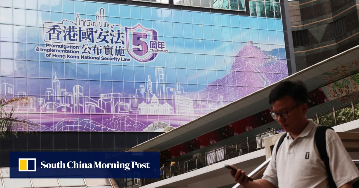 https://cdn.i-scmp.com/sites/default/files/styles/og_image_scmp_generic/public/d8/images/canvas/2025/06/24/0b4b92bf-461b-4624-9421-410c4605651e_28f888d9.jpg?itok=zvve7wX8&v=1750742986