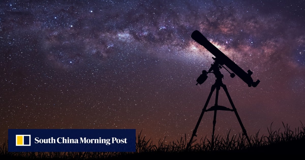 https://cdn.i-scmp.com/sites/default/files/styles/og_image_scmp_generic/public/d8/images/canvas/2025/06/24/0e16937d-4100-4b2b-a16e-38076d66fe02_b4359165.jpg?itok=0PvNaZMi&v=1750754475