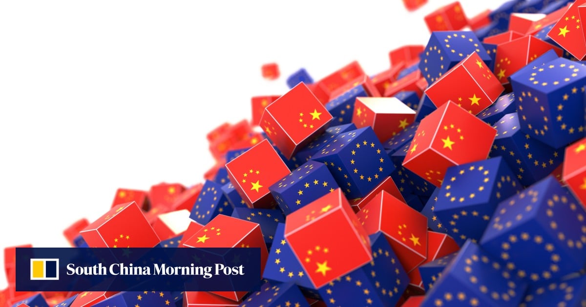 https://cdn.i-scmp.com/sites/default/files/styles/og_image_scmp_generic/public/d8/images/canvas/2025/06/24/0ebfd56d-1304-4ddf-90a5-65f4ae6c6f96_f4f843cc.jpg?itok=YUa2pAlV&v=1750695382