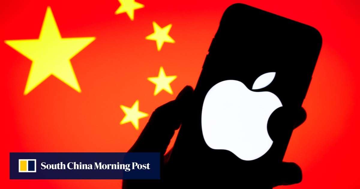 https://cdn.i-scmp.com/sites/default/files/styles/og_image_scmp_generic/public/d8/images/canvas/2025/06/24/108a7187-1fcc-4098-be10-84d111ef833d_a6faff3a.jpg?itok=ooTC8ajE&v=1750763544