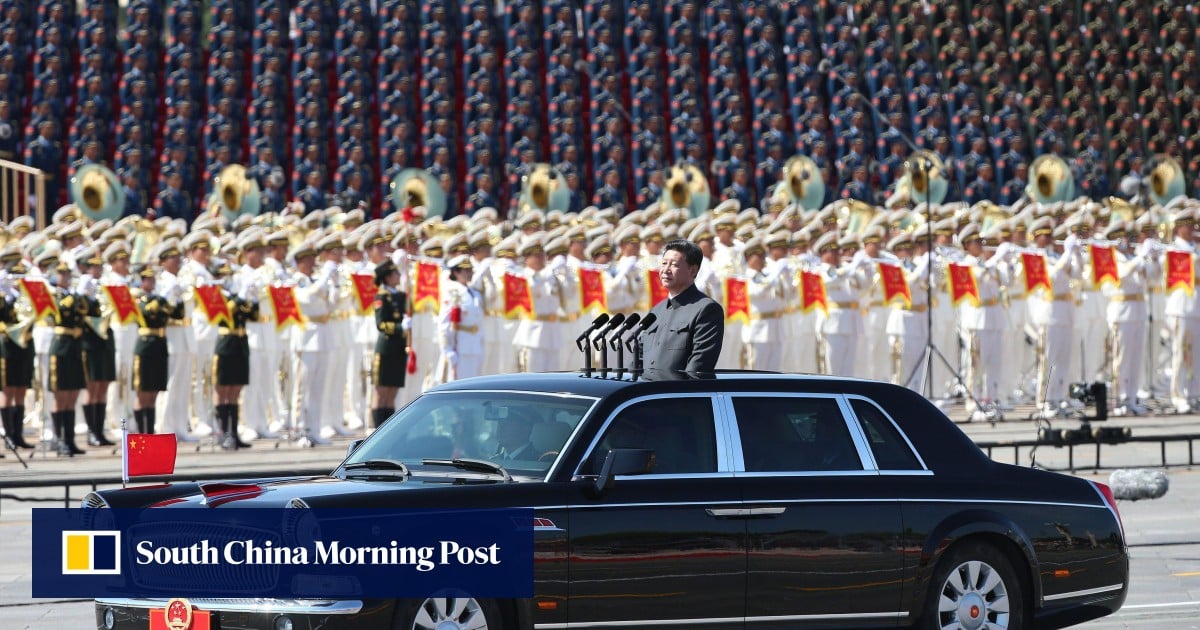 https://cdn.i-scmp.com/sites/default/files/styles/og_image_scmp_generic/public/d8/images/canvas/2025/06/24/12fc5bcb-c038-4b4e-86e9-5a3d99836943_869eab32.jpg?itok=CFYmFADj&v=1750731215