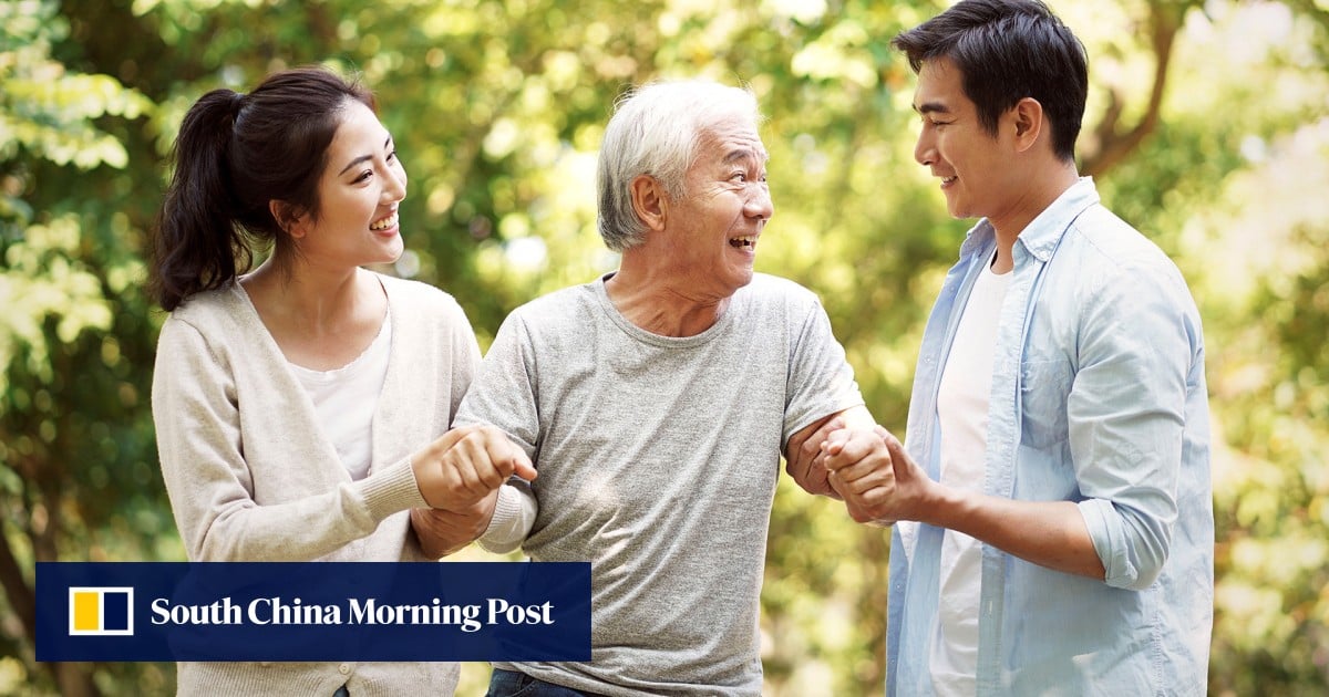 https://cdn.i-scmp.com/sites/default/files/styles/og_image_scmp_generic/public/d8/images/canvas/2025/06/24/19e731d5-c809-4bac-9a57-afa7076224b1_06382e85.jpg?itok=u4KILpc_&v=1750759201