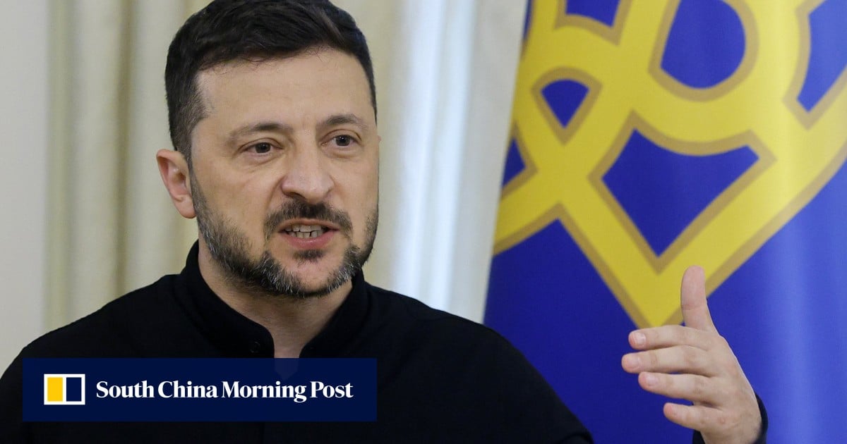 https://cdn.i-scmp.com/sites/default/files/styles/og_image_scmp_generic/public/d8/images/canvas/2025/06/24/1c6715da-f4dd-4889-b2f7-aa06d38ce425_327bb41c.jpg?itok=ETlaeRTZ&v=1750705140