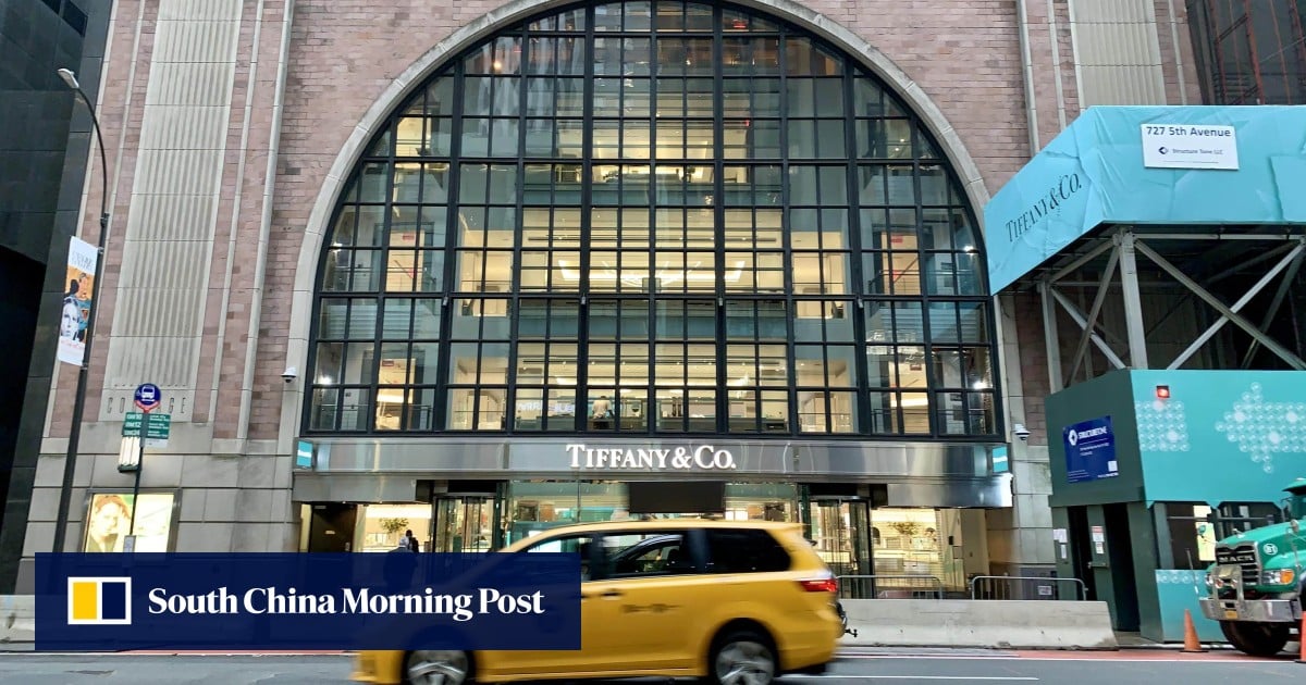 https://cdn.i-scmp.com/sites/default/files/styles/og_image_scmp_generic/public/d8/images/canvas/2025/06/24/1e0c7861-4d74-4906-9229-490e1be53e0d_2a3593c3.jpg?itok=S6IyNHku&v=1750714751