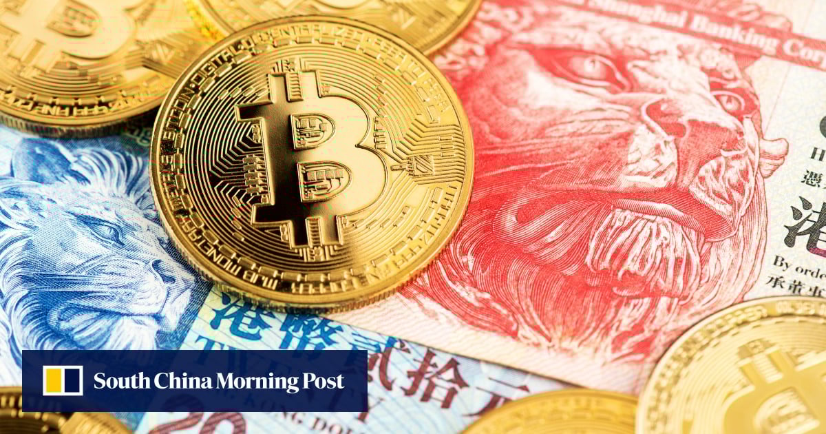 https://cdn.i-scmp.com/sites/default/files/styles/og_image_scmp_generic/public/d8/images/canvas/2025/06/24/25e3912b-dff8-4a12-85fd-a925eaeb869f_8d188aee.jpg?itok=9DyhQ-Sy&v=1750747070