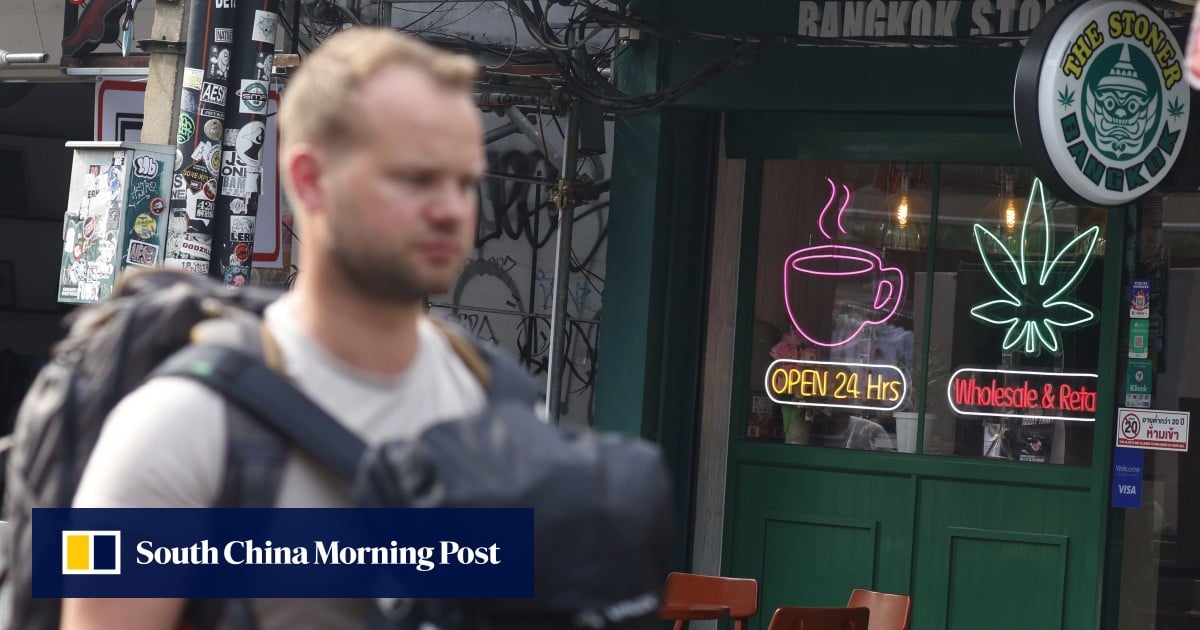 https://cdn.i-scmp.com/sites/default/files/styles/og_image_scmp_generic/public/d8/images/canvas/2025/06/24/271c249e-b915-4331-97cc-6e94425dec87_618d32cc.jpg?itok=ulsPSvxP&v=1750752719