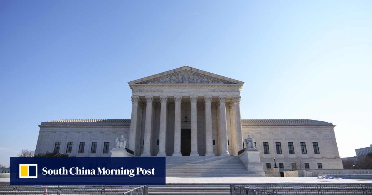 https://cdn.i-scmp.com/sites/default/files/styles/og_image_scmp_generic/public/d8/images/canvas/2025/06/24/27cf4bcb-26b6-479f-ac31-05571f291d37_df9c1b09.jpg?itok=c7mjkLuy&v=1750712729