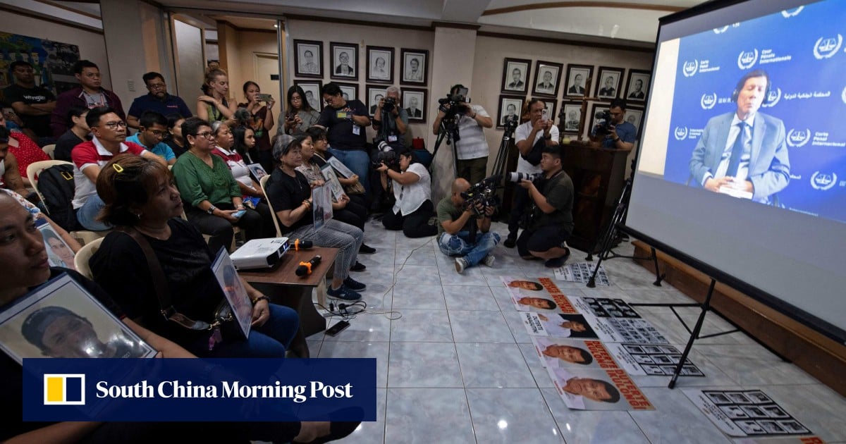 https://cdn.i-scmp.com/sites/default/files/styles/og_image_scmp_generic/public/d8/images/canvas/2025/06/24/2c3156ae-d666-48fc-847e-7b92940aa04f_26d9252f.jpg?itok=2sKsiWE3&v=1750758729