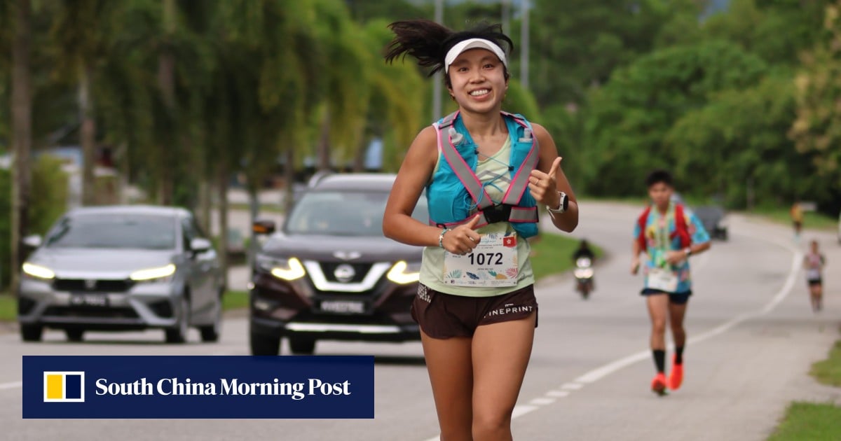 https://cdn.i-scmp.com/sites/default/files/styles/og_image_scmp_generic/public/d8/images/canvas/2025/06/24/2eae5c87-eded-4b2c-8220-491482908f70_81d55712.jpg?itok=Txd0s9sM&v=1750738343