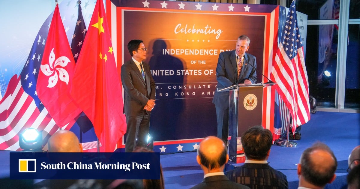 https://cdn.i-scmp.com/sites/default/files/styles/og_image_scmp_generic/public/d8/images/canvas/2025/06/24/36e933c5-dff5-400c-9607-e9a476301ed2_f530c776.jpg?itok=HcfA6KpX&v=1750739892