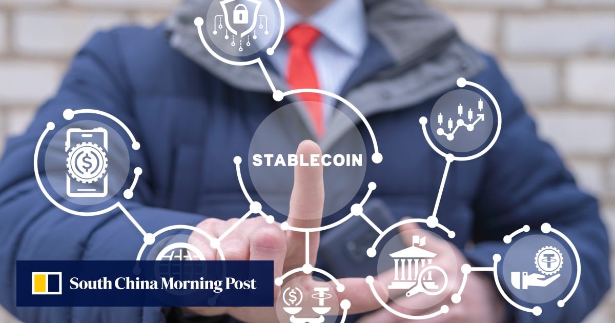 https://cdn.i-scmp.com/sites/default/files/styles/og_image_scmp_generic/public/d8/images/canvas/2025/06/24/38a5b8d5-e4e4-47ae-b146-dc519ba0c97f_1726e029.jpg?itok=kuI8pfa3&v=1750748514