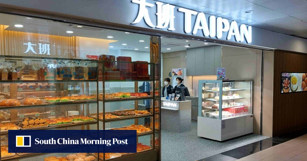 https://cdn.i-scmp.com/sites/default/files/styles/og_image_scmp_generic/public/d8/images/canvas/2025/06/24/395b401b-4b5a-47df-a7eb-fe05cd435e7e_699fdf58.jpg?itok=UH5i--1c&v=1750728034