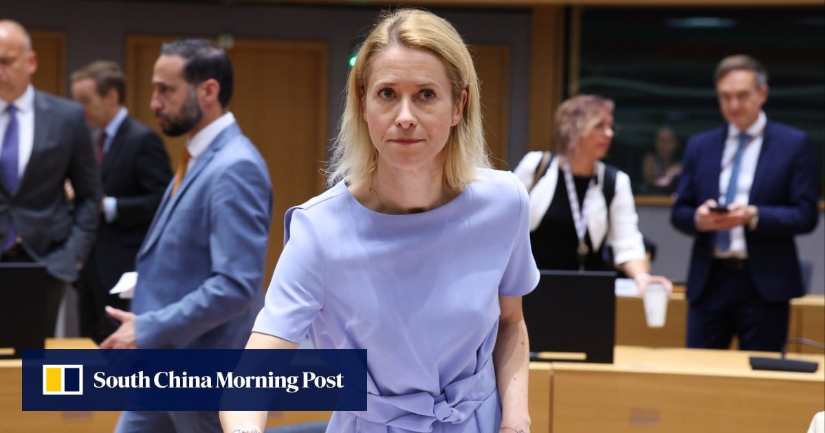 https://cdn.i-scmp.com/sites/default/files/styles/og_image_scmp_generic/public/d8/images/canvas/2025/06/24/3de72a6b-345c-4530-a535-da162c859145_2a28e188.jpg?itok=cAu89wEL&v=1750705991