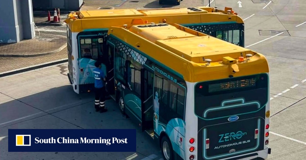 https://cdn.i-scmp.com/sites/default/files/styles/og_image_scmp_generic/public/d8/images/canvas/2025/06/24/3f395406-4fd9-402e-9bf6-c9d1651ede0e_ae71387e.jpg?itok=YXC-4kev&v=1750743037