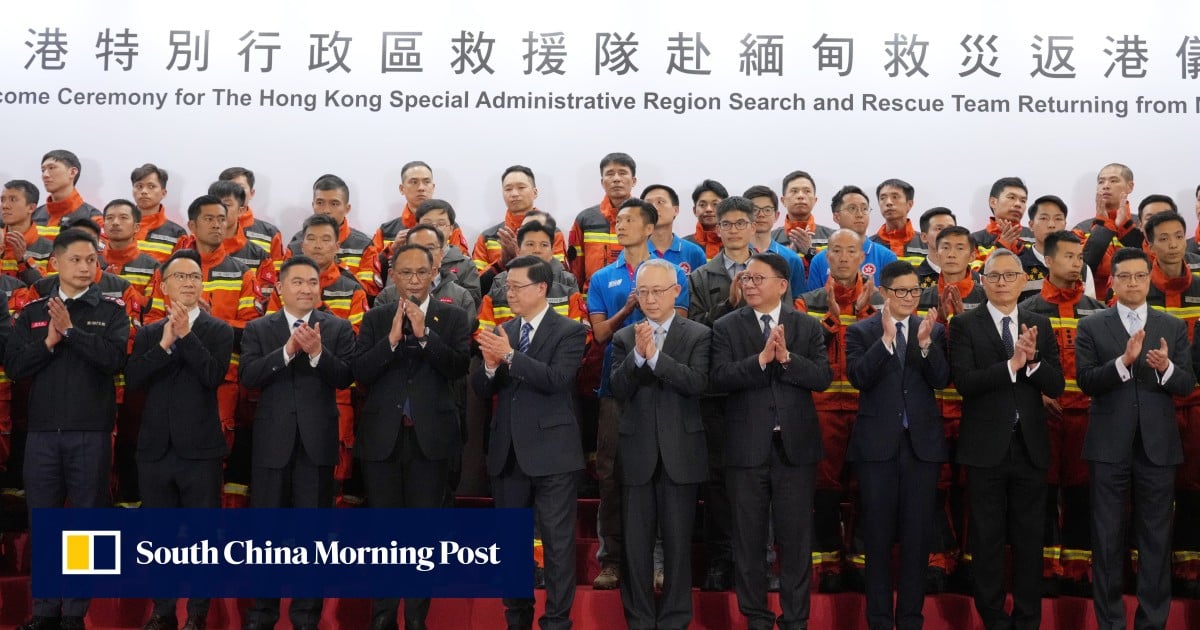 https://cdn.i-scmp.com/sites/default/files/styles/og_image_scmp_generic/public/d8/images/canvas/2025/06/24/43d9c33c-4cd3-4c1a-af30-900efdada0c6_739e9148.jpg?itok=JY1-tAKR&v=1750746484