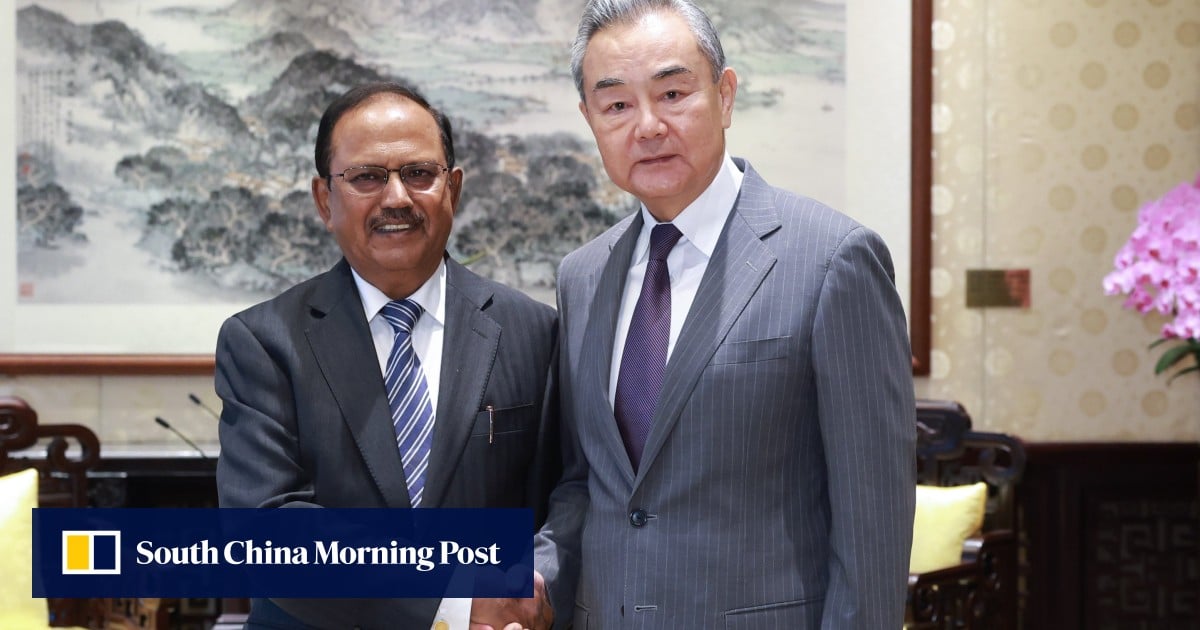 https://cdn.i-scmp.com/sites/default/files/styles/og_image_scmp_generic/public/d8/images/canvas/2025/06/24/43f3595b-6c0d-4e6a-b9ee-7ef76767d315_22050e6a.jpg?itok=Fr7yHHHR&v=1750748328