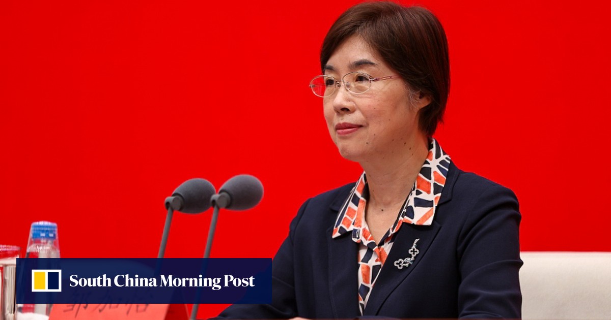 https://cdn.i-scmp.com/sites/default/files/styles/og_image_scmp_generic/public/d8/images/canvas/2025/06/24/46eb6a32-f176-4288-8479-8c74835e51d3_32d4a5a8.jpg?itok=3UWdL-l3&v=1750762012