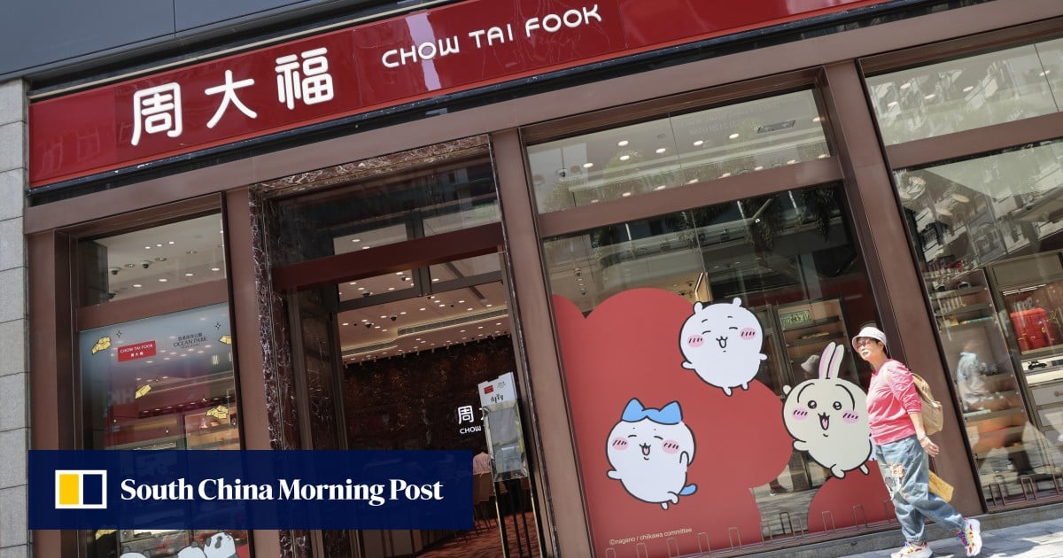 https://cdn.i-scmp.com/sites/default/files/styles/og_image_scmp_generic/public/d8/images/canvas/2025/06/24/4c5bdd8e-b6c5-4e48-afbd-be5f43196e18_ca924b6b.jpg?itok=uPE2hqDo&v=1750741305