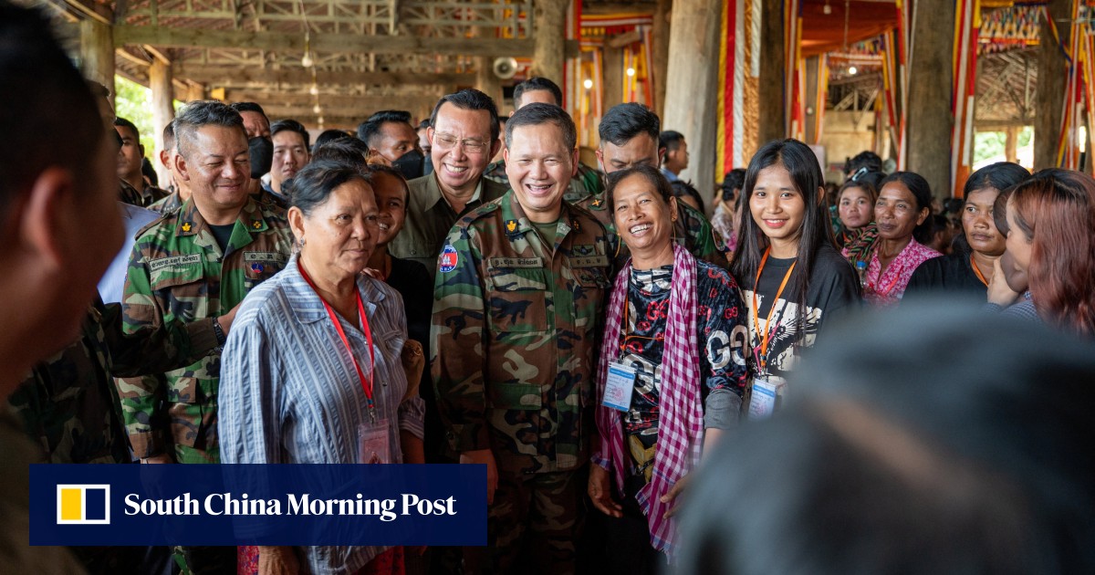 https://cdn.i-scmp.com/sites/default/files/styles/og_image_scmp_generic/public/d8/images/canvas/2025/06/24/538b50eb-ac80-4c99-8719-8699b561ca16_b45fc343.jpg?itok=I8ZvmfSt&v=1750758807