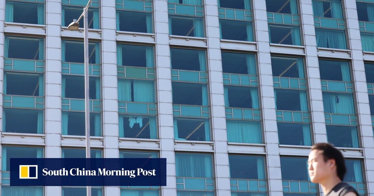 https://cdn.i-scmp.com/sites/default/files/styles/og_image_scmp_generic/public/d8/images/canvas/2025/06/24/55298a5b-58ec-4646-8ae7-13bd2e2ddf47_16faf5fe.jpg?itok=8mMKaYM9&v=1750772314