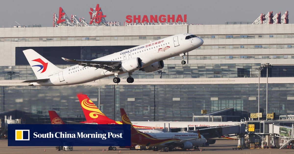 https://cdn.i-scmp.com/sites/default/files/styles/og_image_scmp_generic/public/d8/images/canvas/2025/06/24/59c0fd6a-493c-41bf-9767-457cde74d26a_a6a1d4ab.jpg?itok=byCG-pZg&v=1750764467