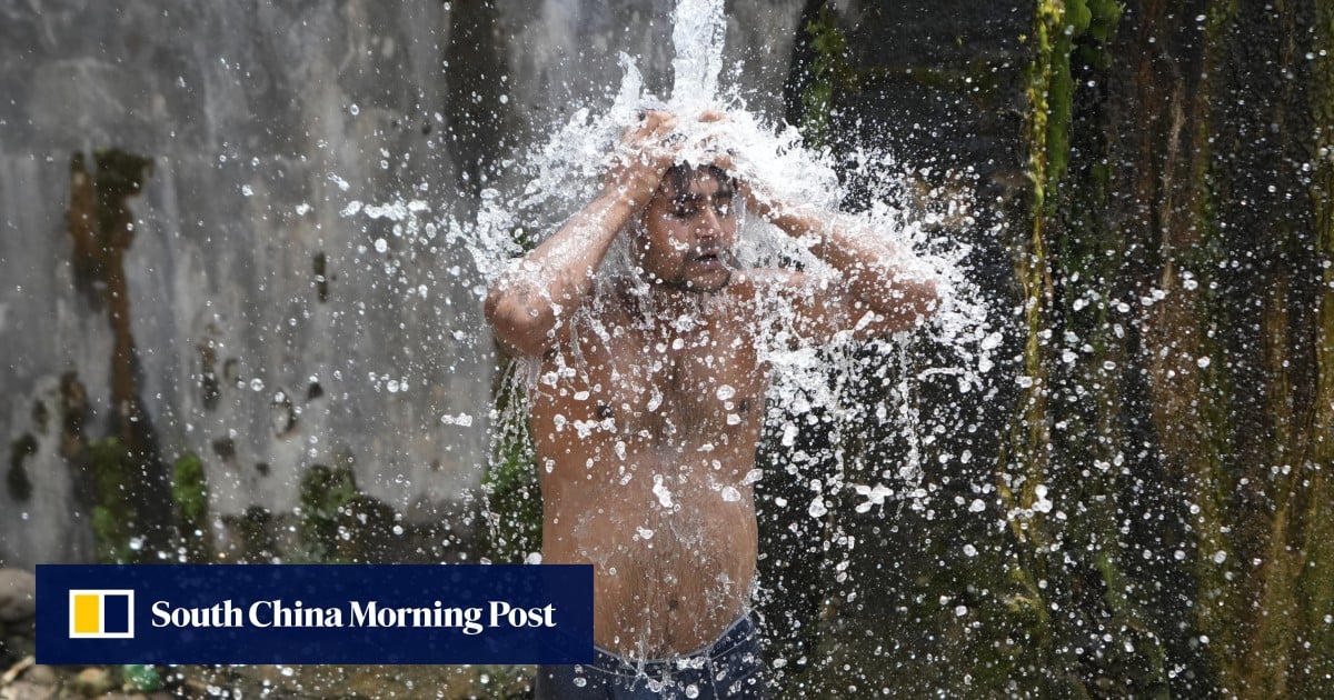 https://cdn.i-scmp.com/sites/default/files/styles/og_image_scmp_generic/public/d8/images/canvas/2025/06/24/5aacc9c1-4871-44e0-8a1a-8b6e112a0c0d_84fefa06.jpg?itok=oHkjAfhm&v=1750702364