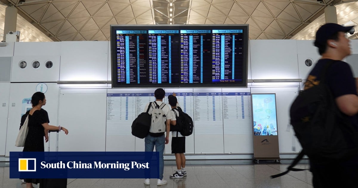 https://cdn.i-scmp.com/sites/default/files/styles/og_image_scmp_generic/public/d8/images/canvas/2025/06/24/5be744b6-8753-4187-b241-8421273b1562_76dc053f.jpg?itok=q3ol64ga&v=1750758061