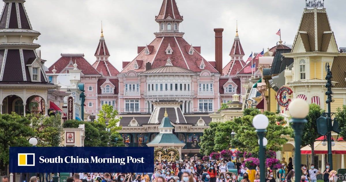 https://cdn.i-scmp.com/sites/default/files/styles/og_image_scmp_generic/public/d8/images/canvas/2025/06/24/6151872d-8c37-49eb-9557-c20cfd384c48_8118caeb.jpg?itok=cuj2_r0R&v=1750758605