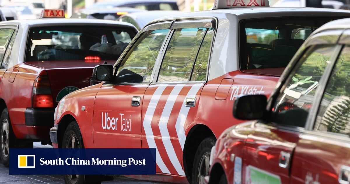 https://cdn.i-scmp.com/sites/default/files/styles/og_image_scmp_generic/public/d8/images/canvas/2025/06/24/61d1ba5d-0a7c-493f-ba31-e30bcd813ab1_289faf40.jpg?itok=9BcvI1cv&v=1750744877