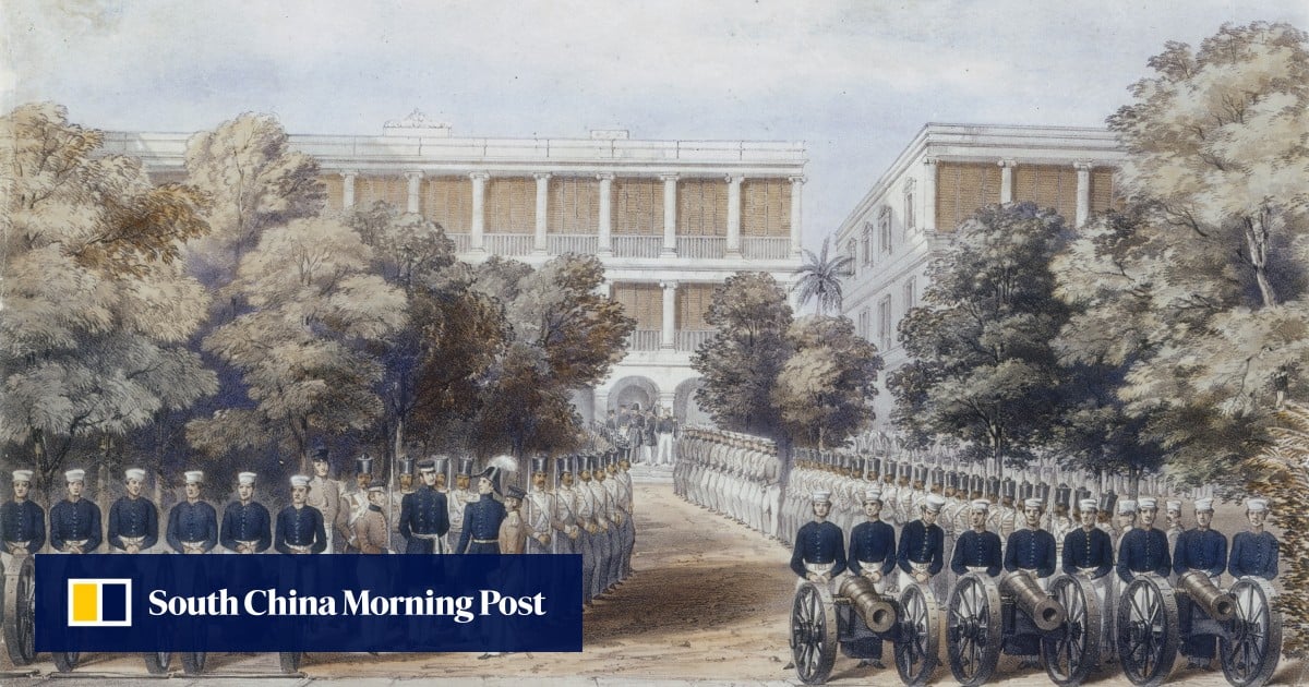https://cdn.i-scmp.com/sites/default/files/styles/og_image_scmp_generic/public/d8/images/canvas/2025/06/24/6207ad29-cc17-43c9-8028-0223307f91df_e702a437.jpg?itok=ucwREup7&v=1750739614