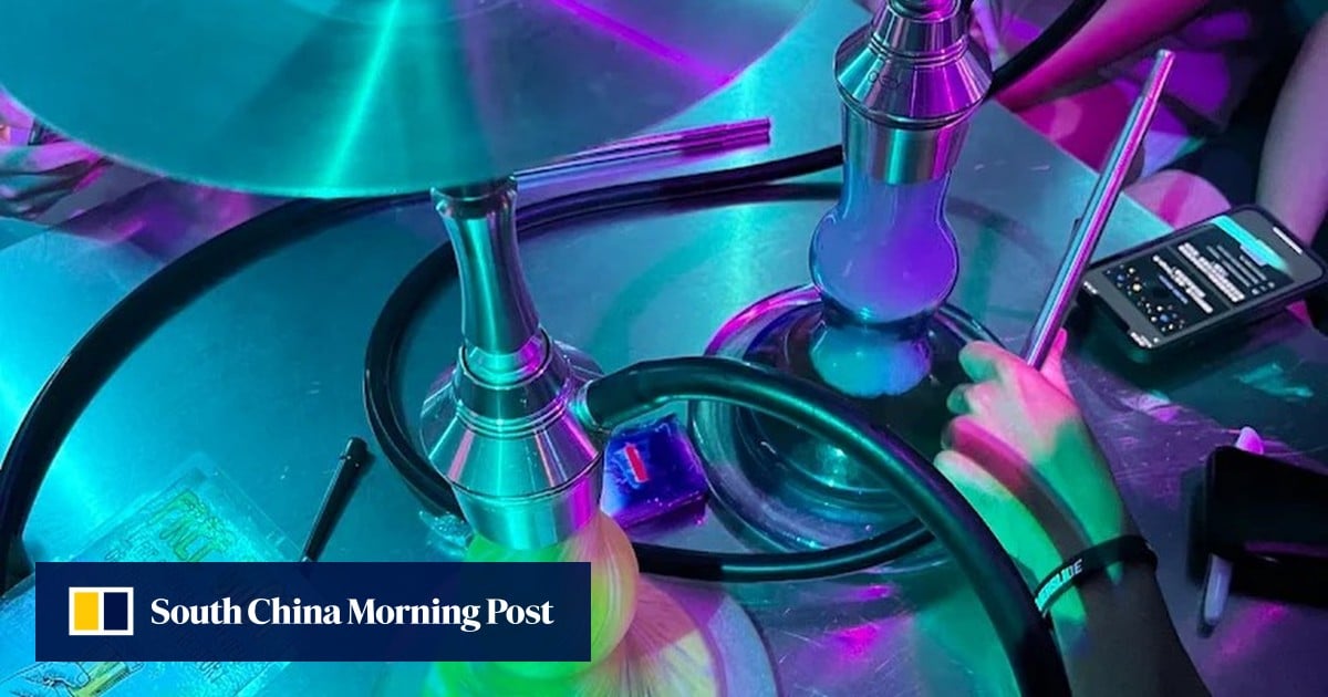 https://cdn.i-scmp.com/sites/default/files/styles/og_image_scmp_generic/public/d8/images/canvas/2025/06/24/640c07c7-1977-45da-8c63-fa2de1d9d60a_949ac369.jpg?itok=_xGjPqFa&v=1750762654