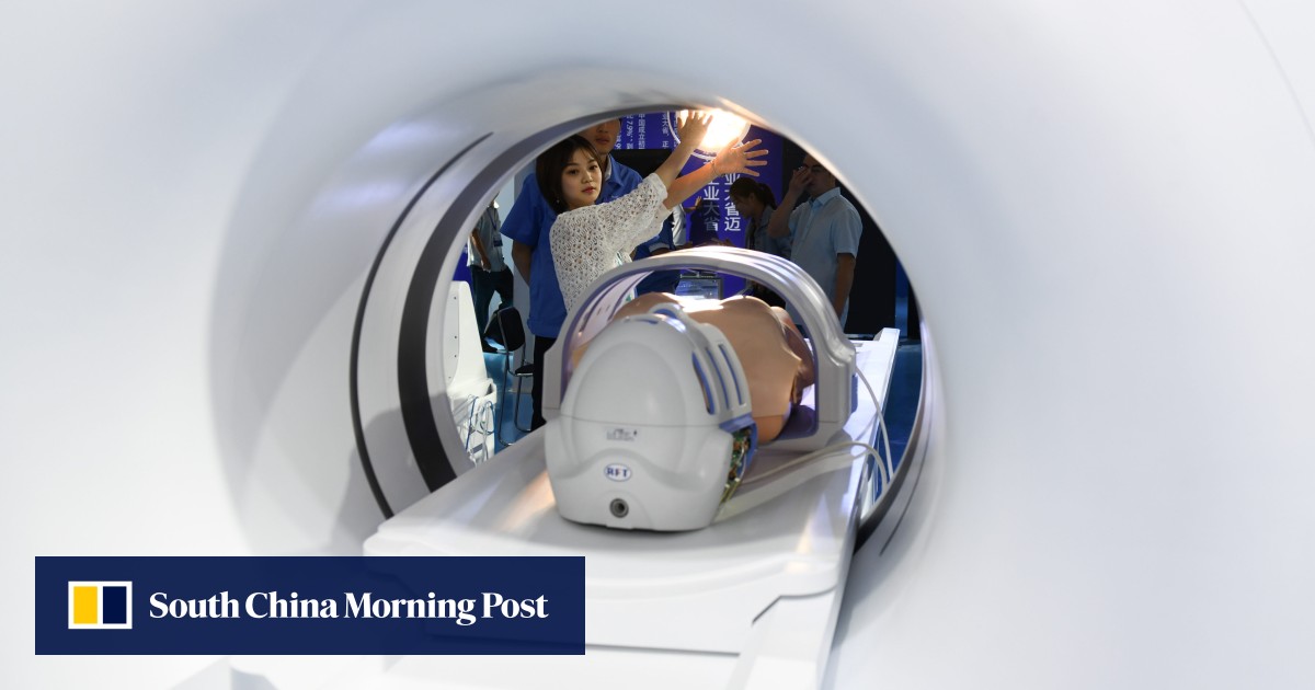 https://cdn.i-scmp.com/sites/default/files/styles/og_image_scmp_generic/public/d8/images/canvas/2025/06/24/66fe1f3c-2d75-4695-b711-6d174580b48d_b5224c1b.jpg?itok=Skka4TfM&v=1750757330